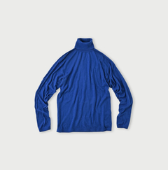 78-オーシャンブルー