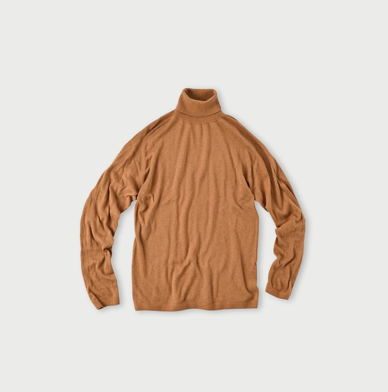 45R(フォーティファイブアール) |ホール超ガーゼの45色908タートル