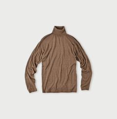 86-モンブラウントップ