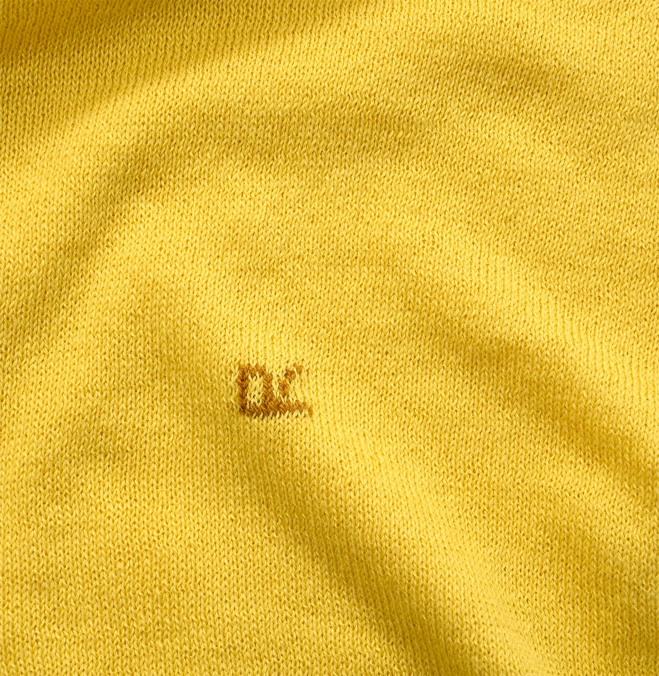 45R(フォーティファイブアール) |ホール超ガーゼの45色908タートル