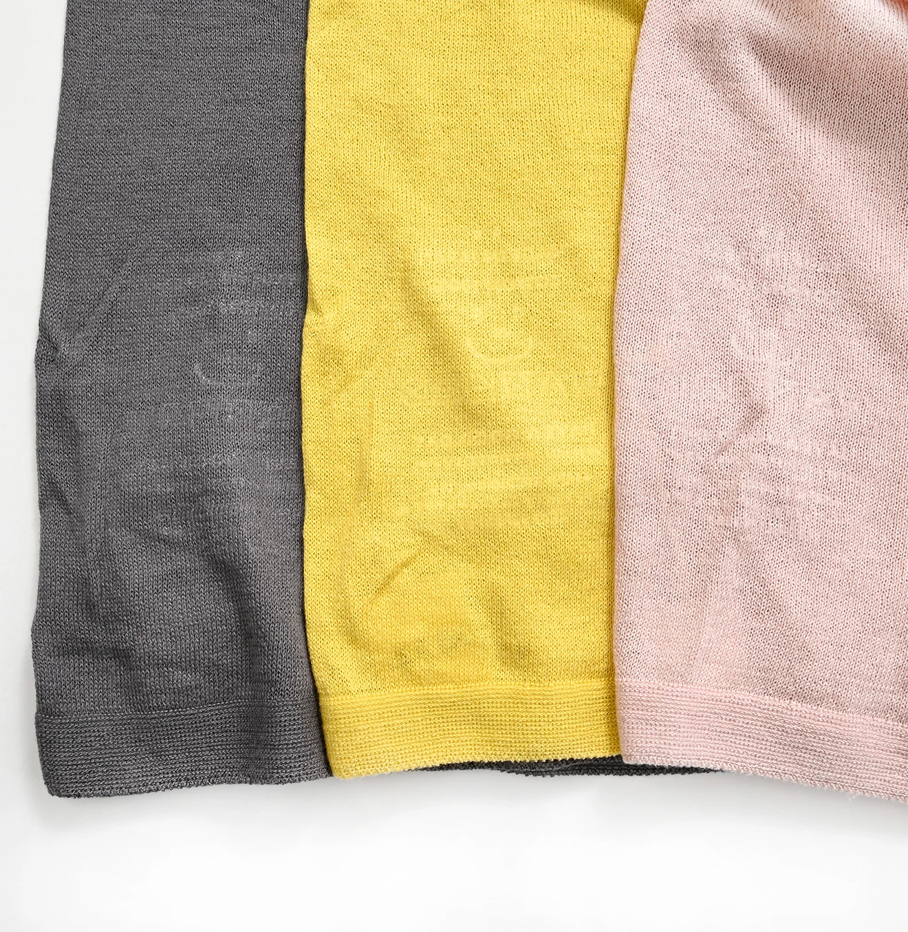 45R(フォーティファイブアール) |ホール超ガーゼの45色908タートル