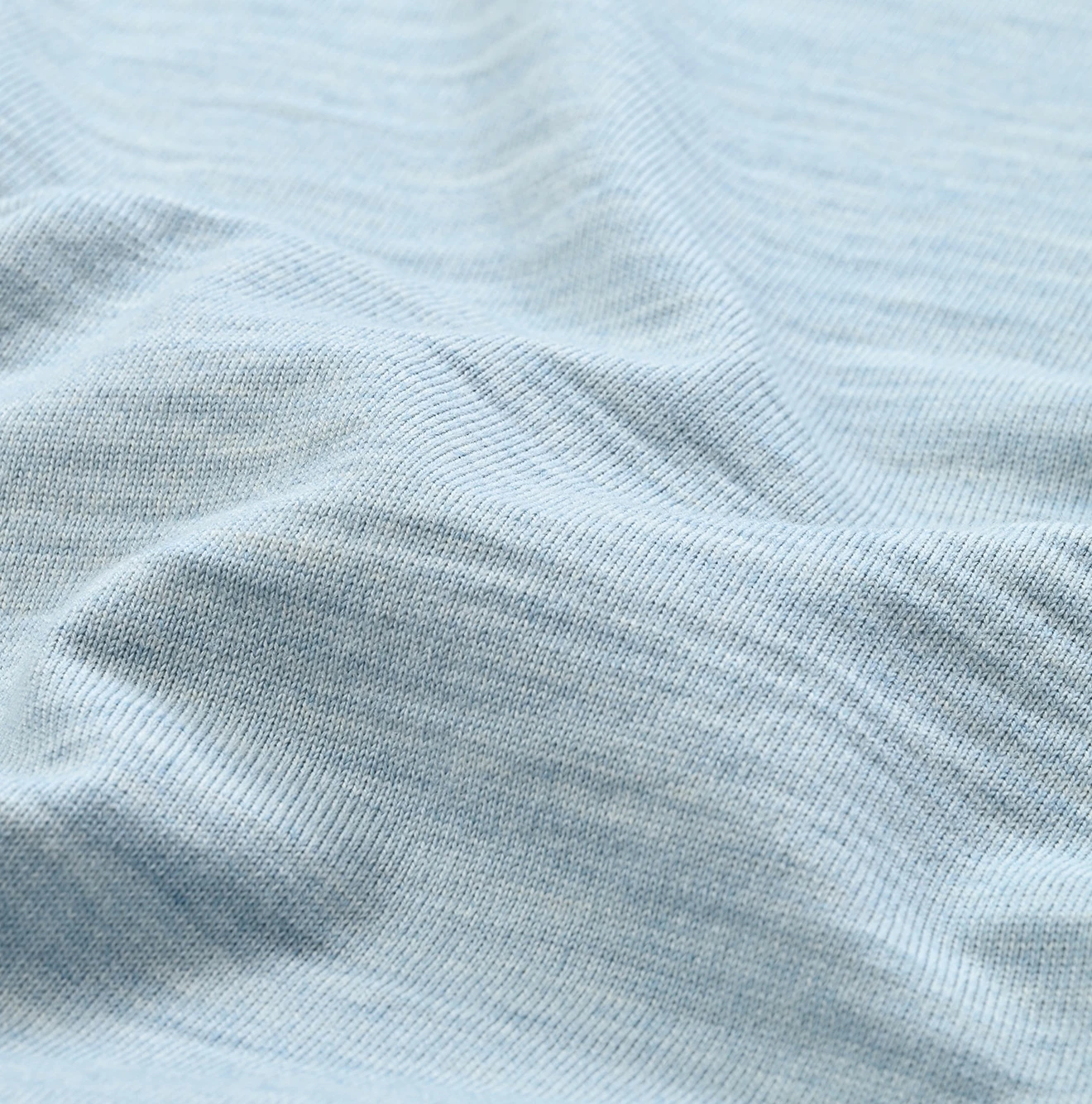 45R(フォーティファイブアール) |USモーニットソーの908バスクTシャツ