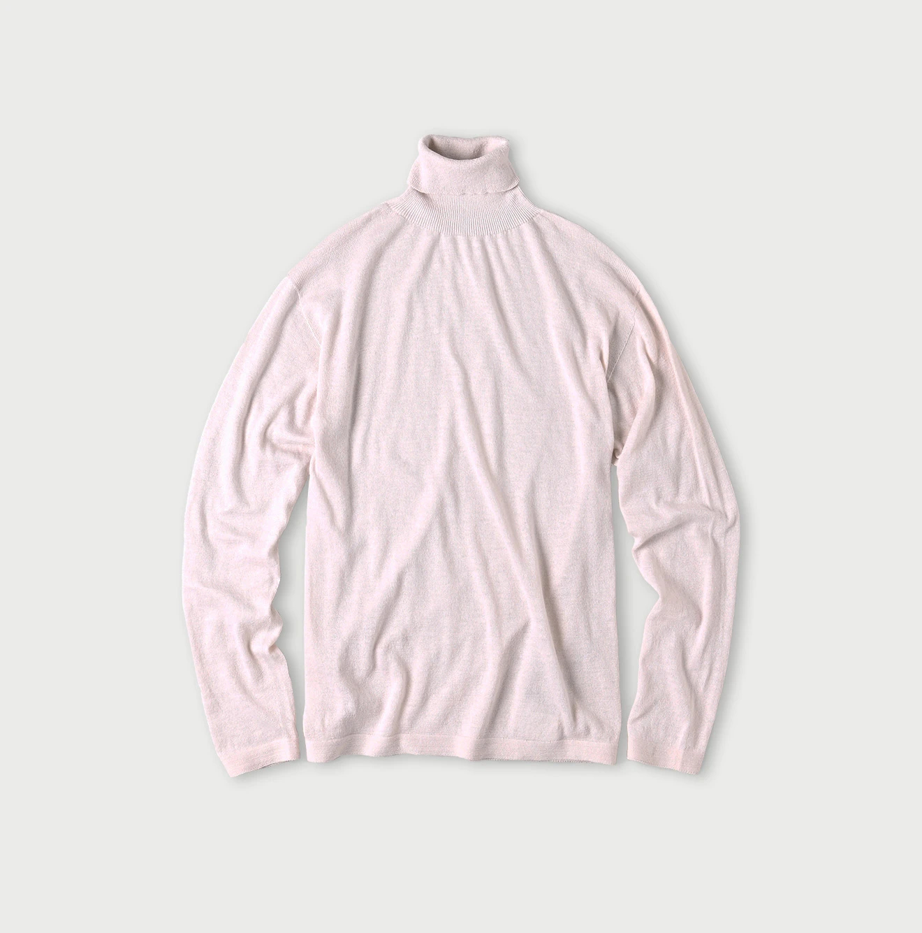 45R(フォーティファイブアール) |ホール超ガーゼの908タートル