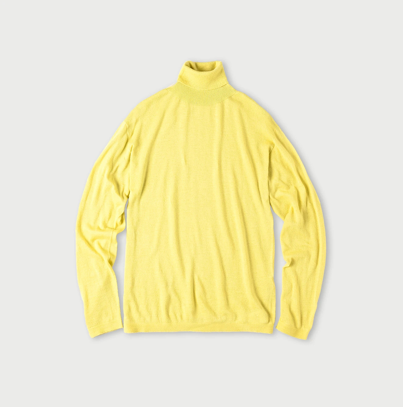 45R(フォーティファイブアール) |ホール超ガーゼの908タートル