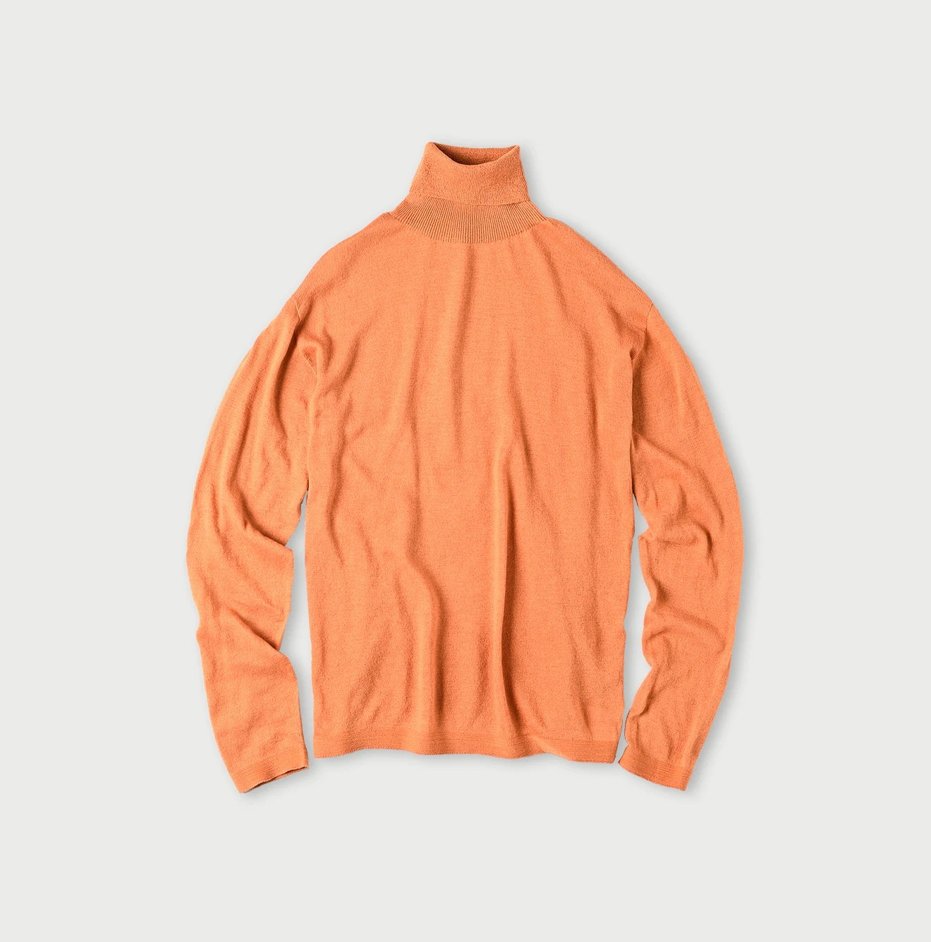 45R(フォーティファイブアール) |ホール超ガーゼの908タートル