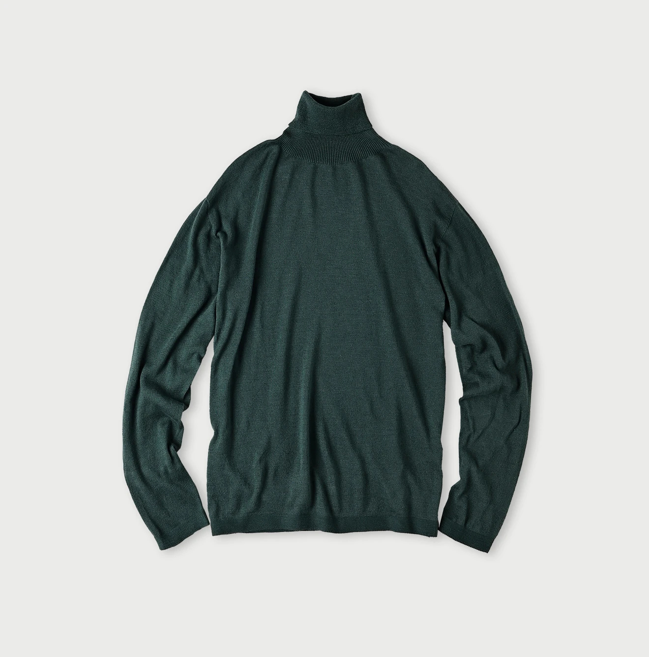 45R(フォーティファイブアール) |ホール超ガーゼの908タートル