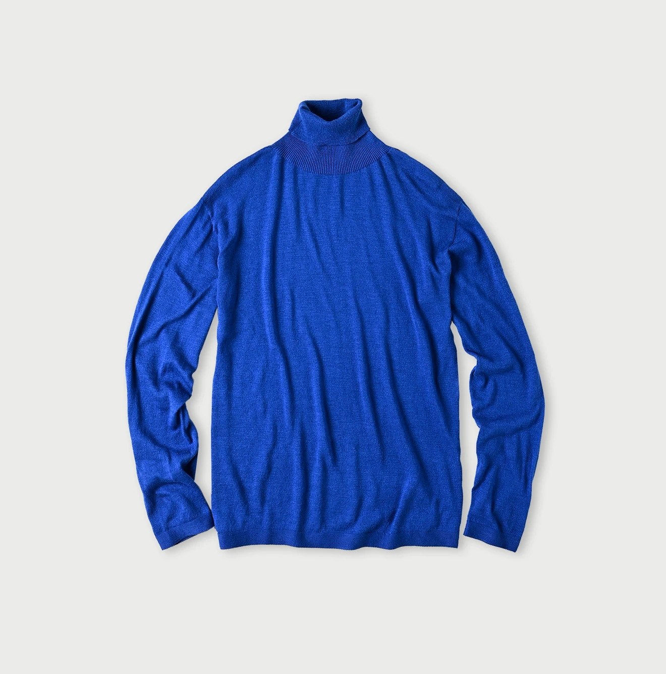 45R(フォーティファイブアール) |ホール超ガーゼの908タートル