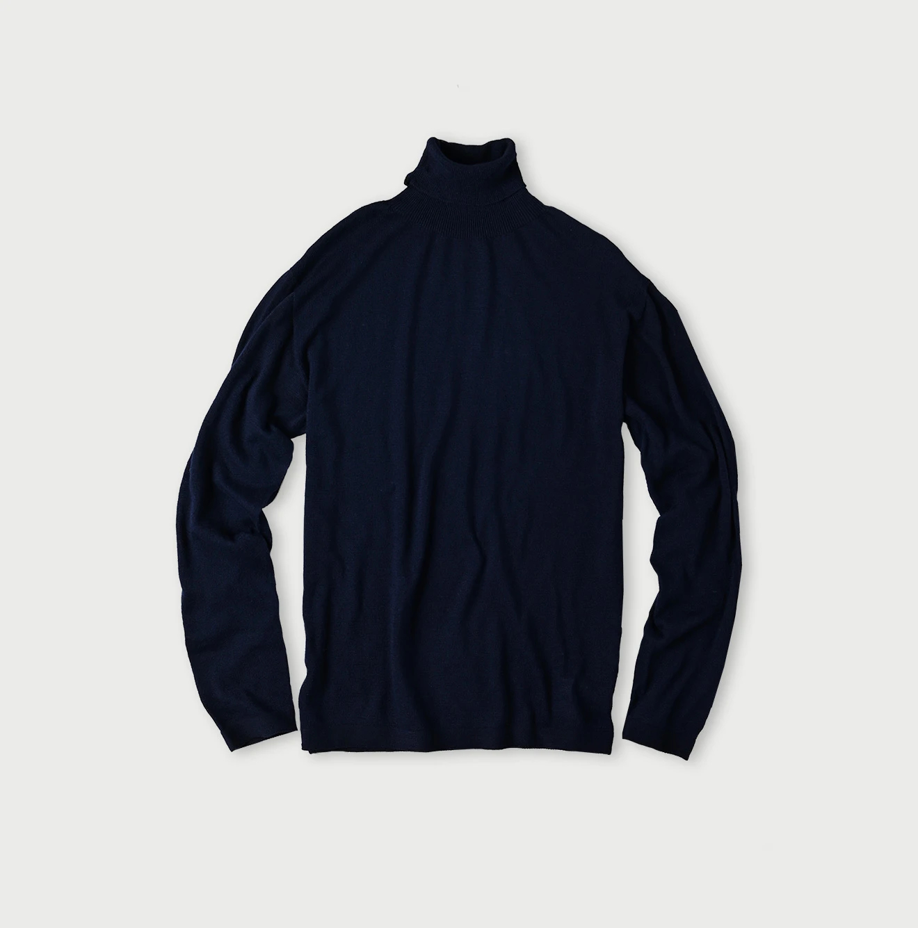 45R(フォーティファイブアール) |ホール超ガーゼの908タートル