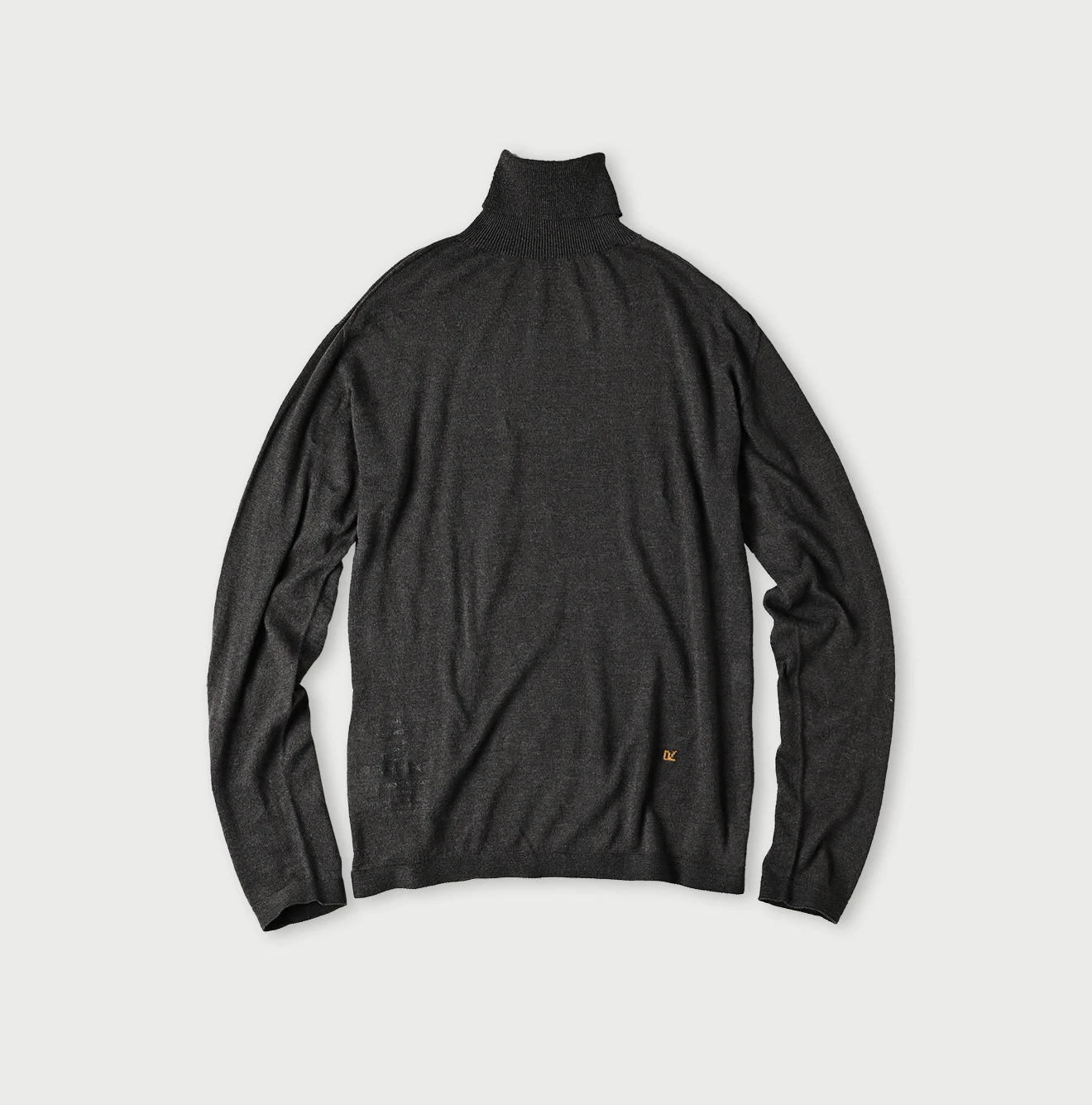 45R(フォーティファイブアール) |ホール超ガーゼの908タートル