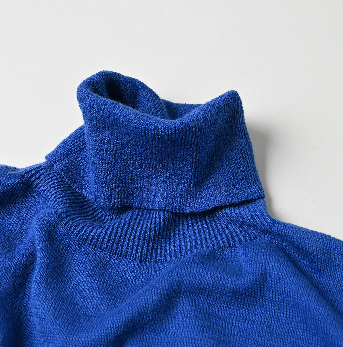 45R(フォーティファイブアール) |ホール超ガーゼの908タートル