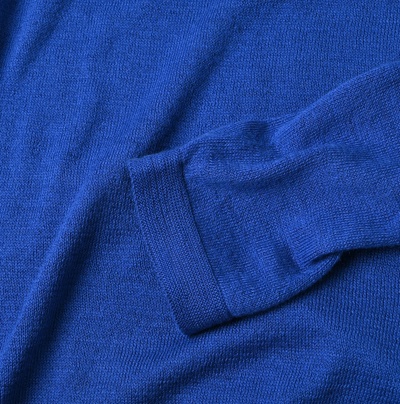 45R(フォーティファイブアール) |ホール超ガーゼの908タートル