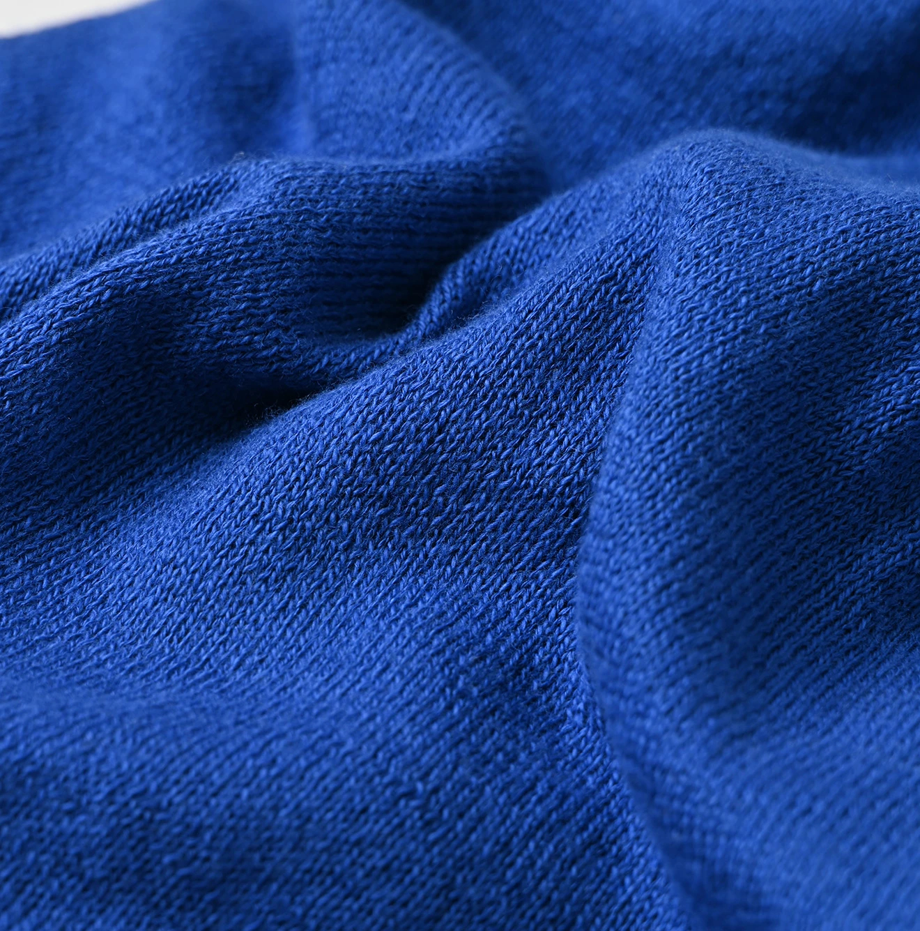 45R(フォーティファイブアール) |ホール超ガーゼの908タートル