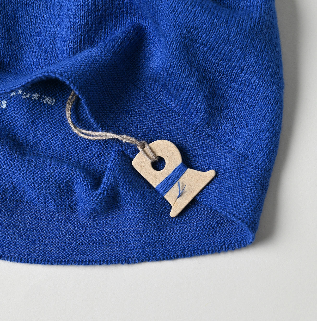 45R(フォーティファイブアール) |ホール超ガーゼの908タートル