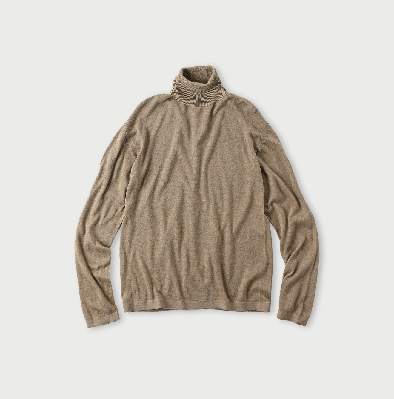 45R(フォーティファイブアール) |ホール超ガーゼの908タートル