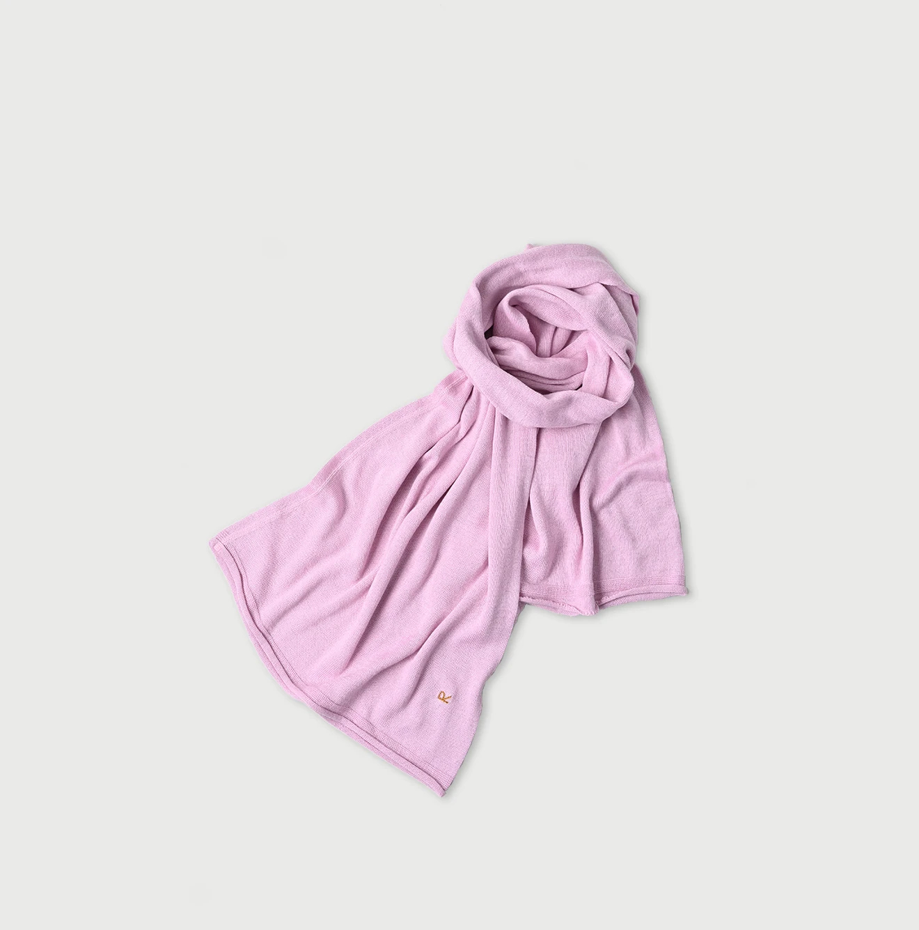 45R(フォーティファイブアール) |超ガーゼのマフラー