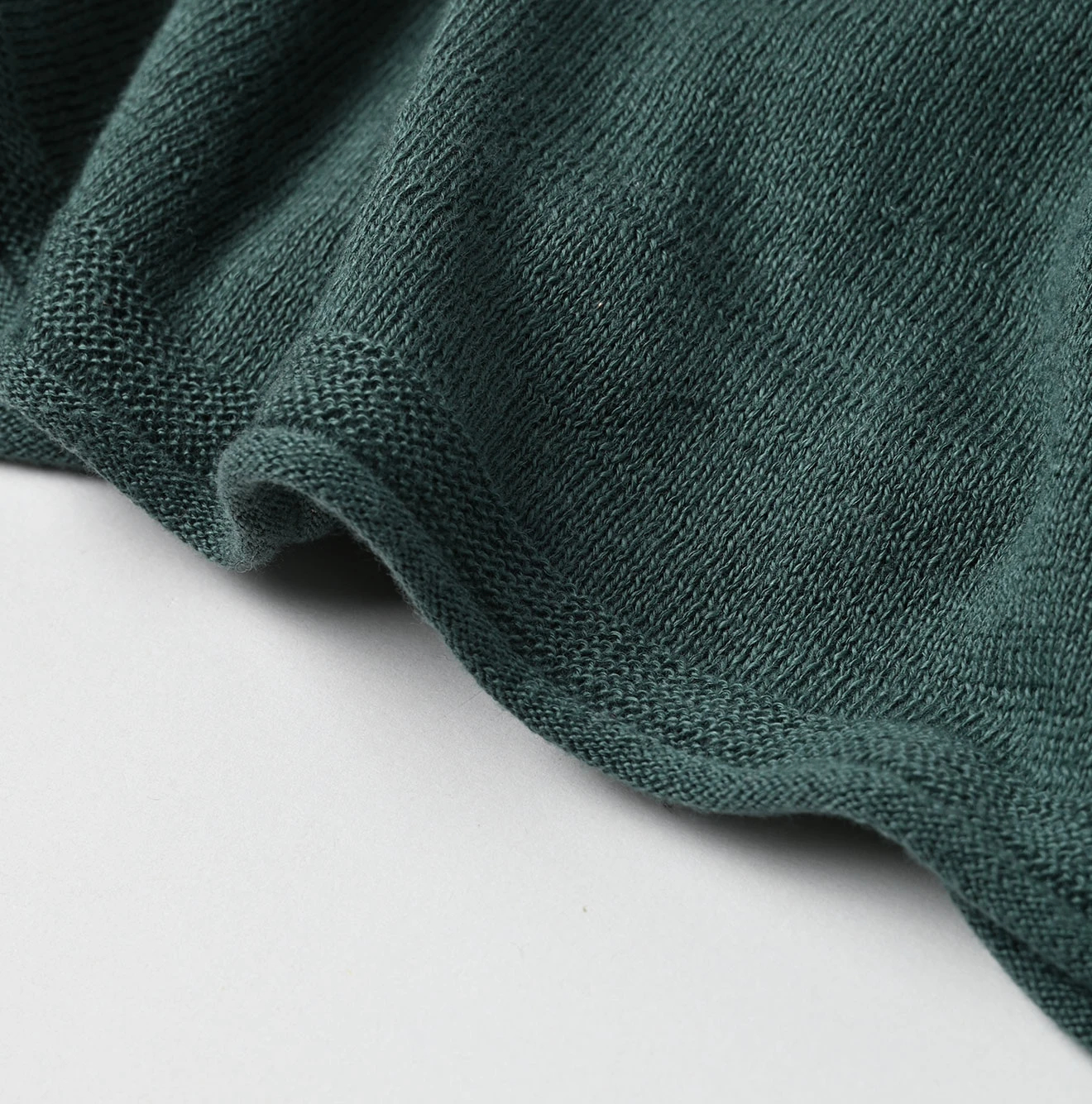 45R(フォーティファイブアール) |超ガーゼのマフラー