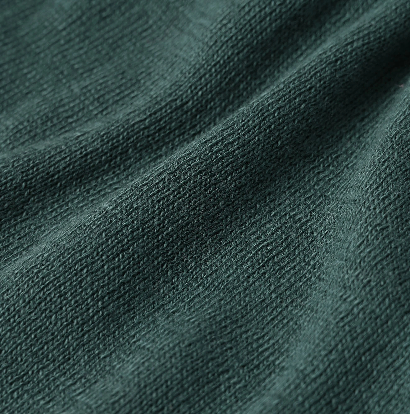 45R(フォーティファイブアール) |超ガーゼのマフラー