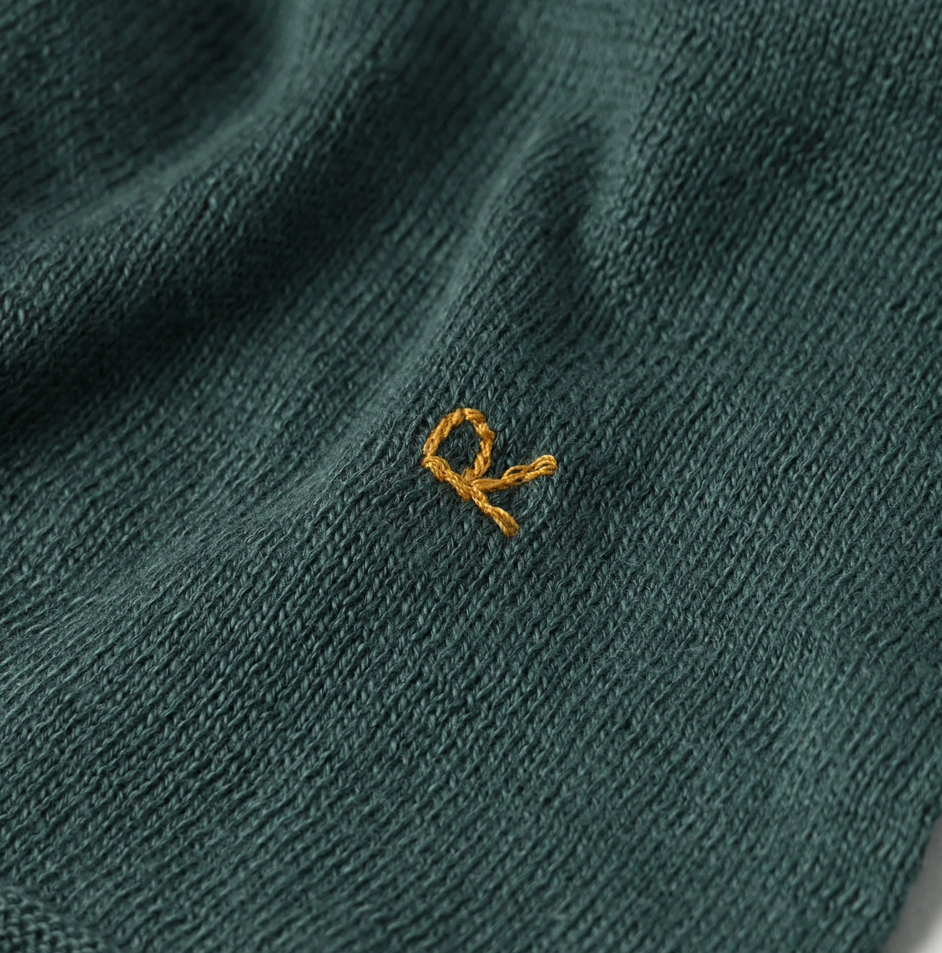 45R(フォーティファイブアール) |超ガーゼのマフラー