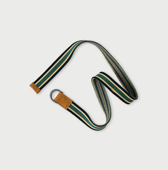 76-ダークネイビー