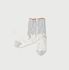 05-オフミックス