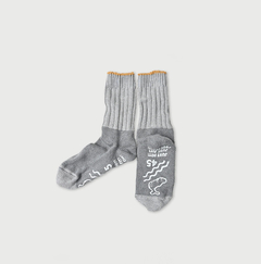 23-グレーミックス