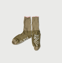 63-グリーンミックス