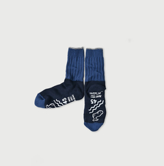 75-ネイビーミックス