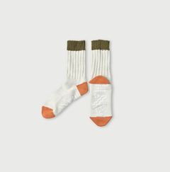 05-オフミックス