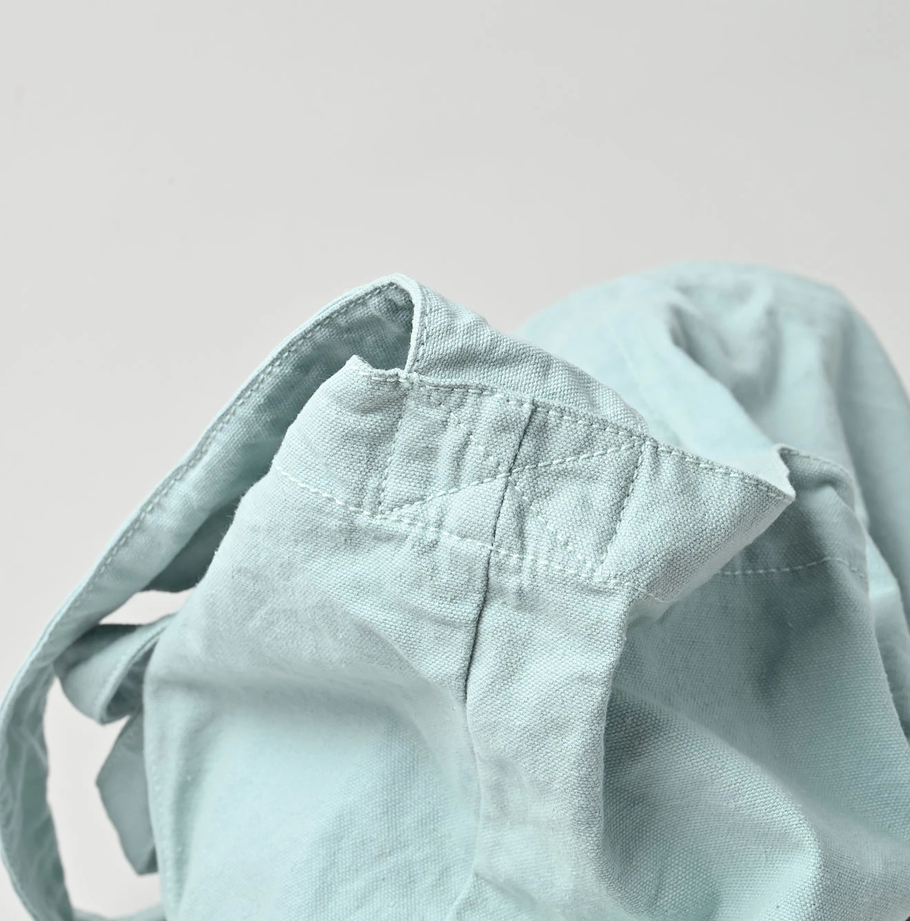 45R(フォーティファイブアール) |インドの45星トート（大）