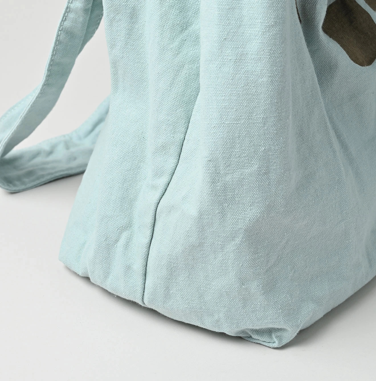 45R(フォーティファイブアール) |インドの45星トート（大）