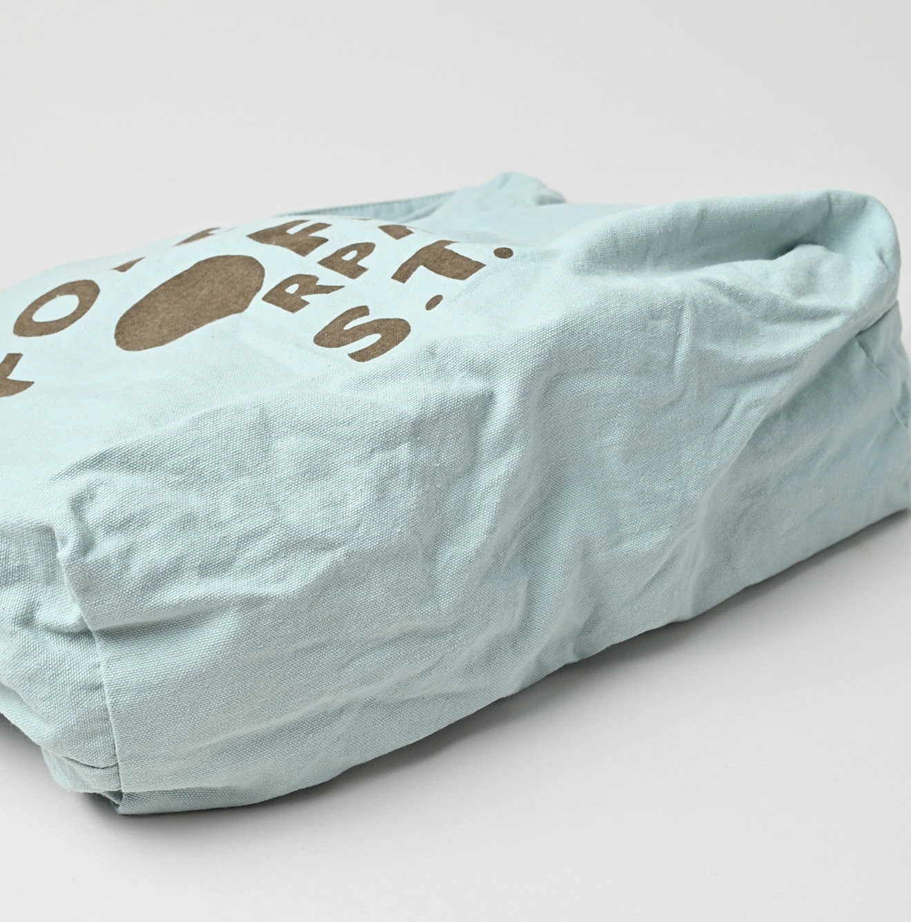 45R(フォーティファイブアール) |インドの45星トート（大）