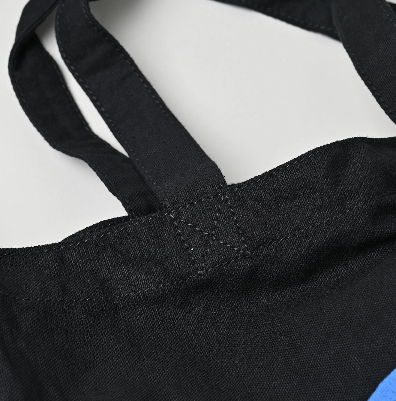 45R(フォーティファイブアール) |インドの45星トート（中）