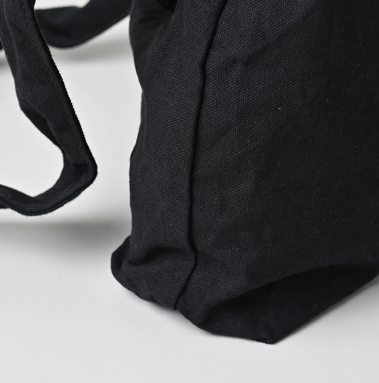 45R(フォーティファイブアール) |インドの45星トート（中）