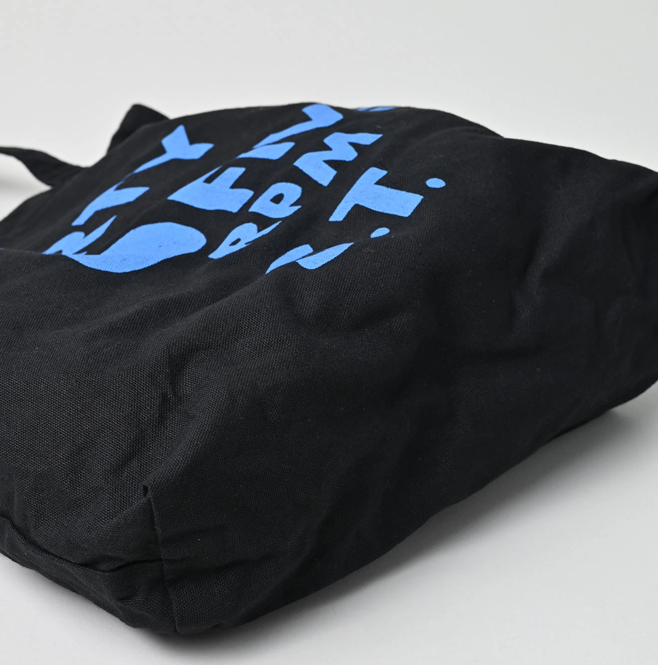 45R(フォーティファイブアール) |インドの45星トート（中）