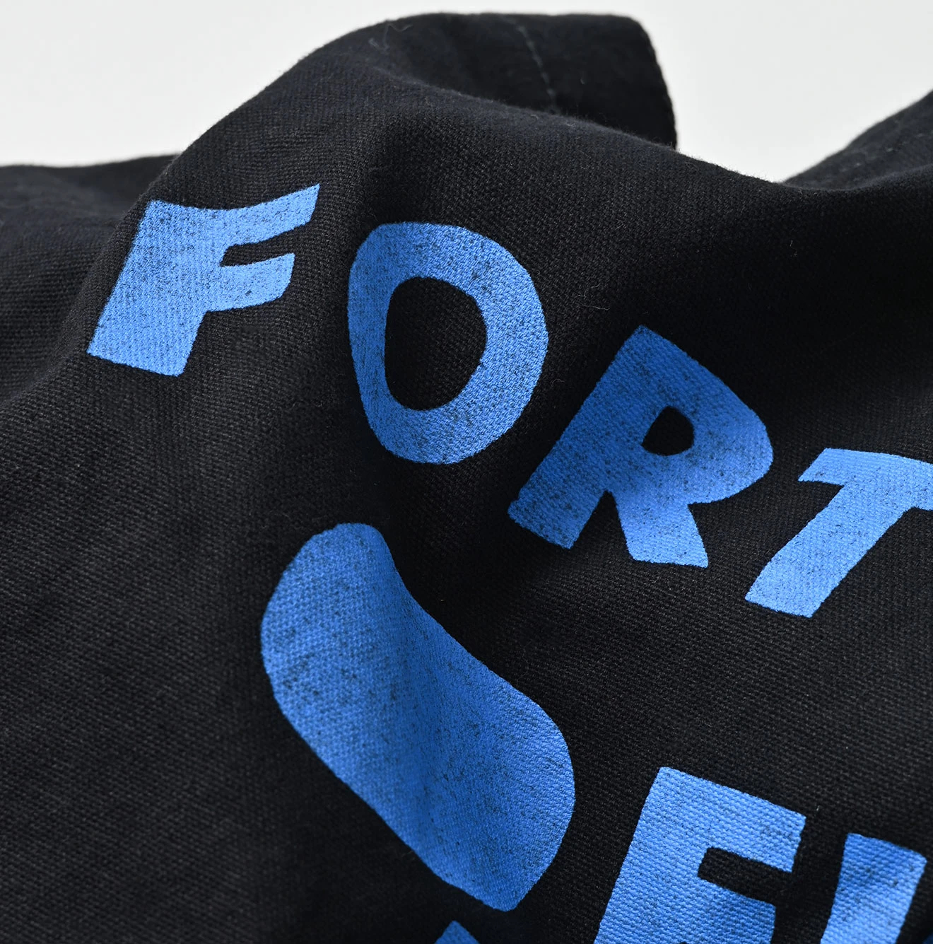 45R(フォーティファイブアール) |インドの45星トート（中）