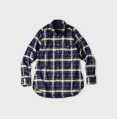 76-ネイビータータン