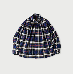 76-ネイビータータン