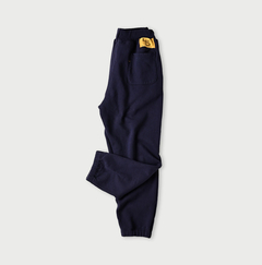 45R（フォーティファイブ・アール）公式サイト・オンラインストア | Pants
