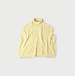 45RフロートＭベスト 45R（フォーティファイブアール）| フロートのMベスト Vest | 公式