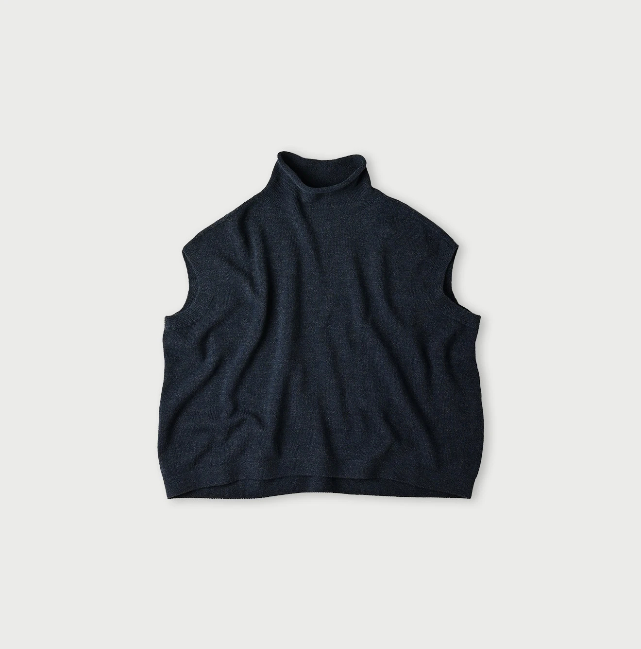 45R（フォーティファイブアール）| フロートのMベスト Vest | 公式