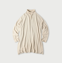 13-アイスベージュトップ