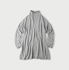 24-ライトグレートップ