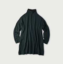 64-ダークグリーン