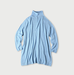 74-サックストップ