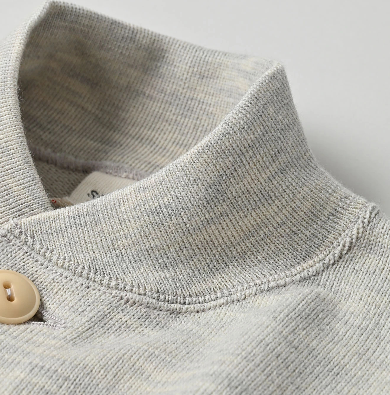 45R（フォーティファイブアール）| USモーの908ブルゾン Cardigan