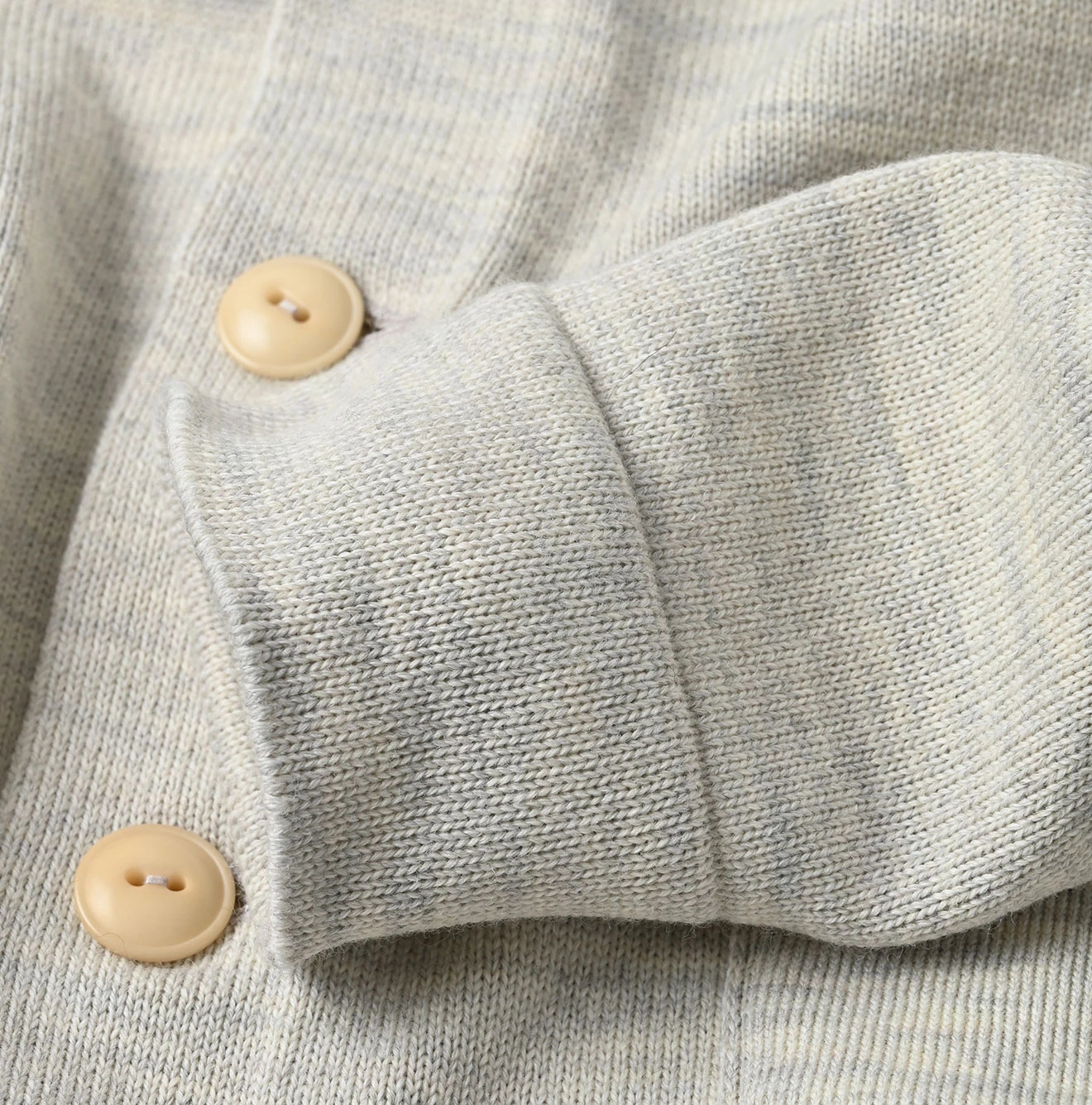 45R（フォーティファイブアール）| USモーの908ブルゾン Cardigan