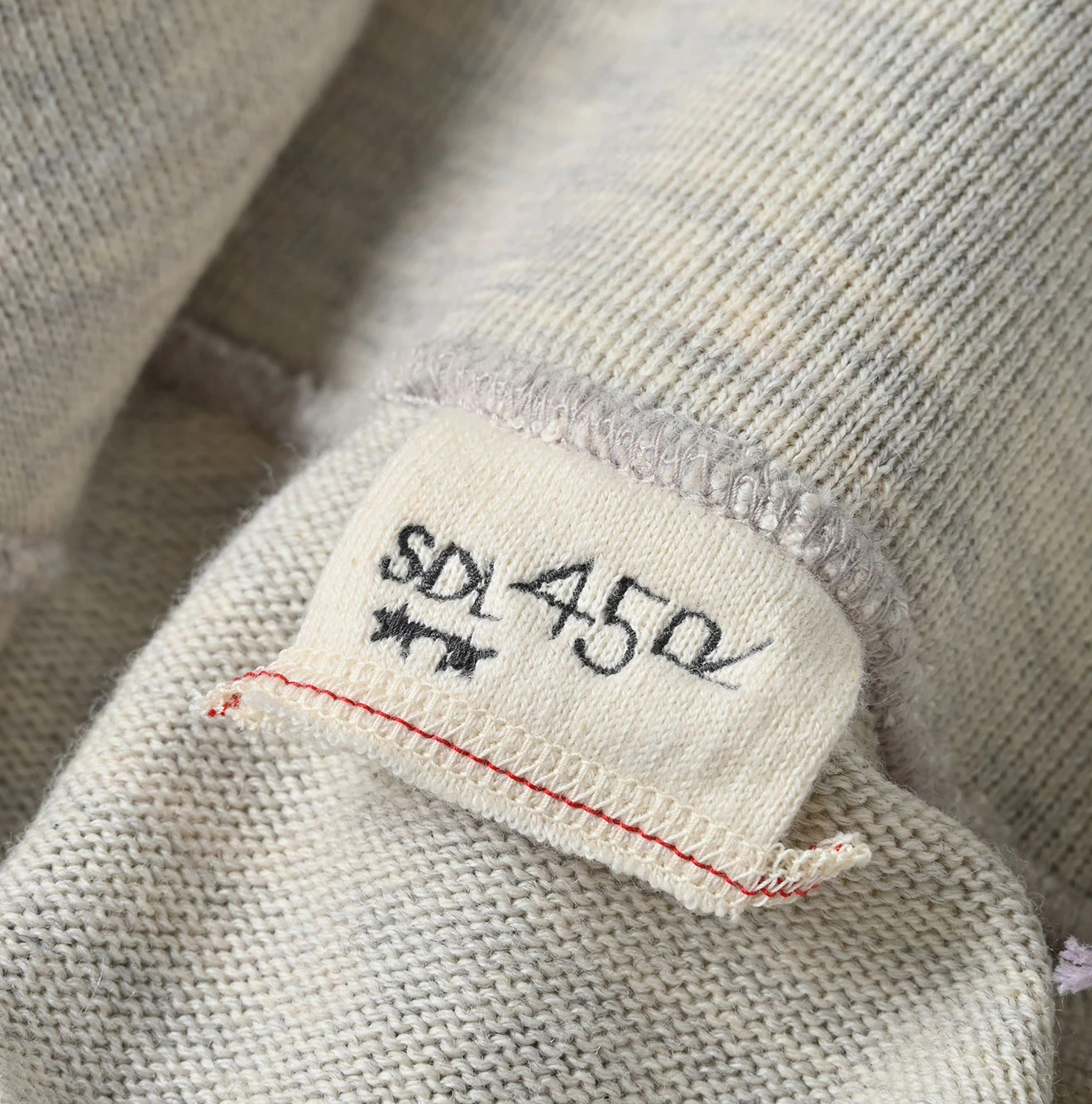 45R（フォーティファイブアール）| USモーの908ブルゾン Cardigan