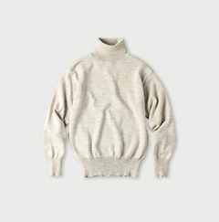 20-アイストップ