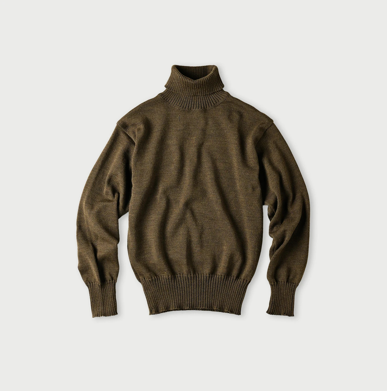 45R(フォーティファイブアール) |USモーの908タートル