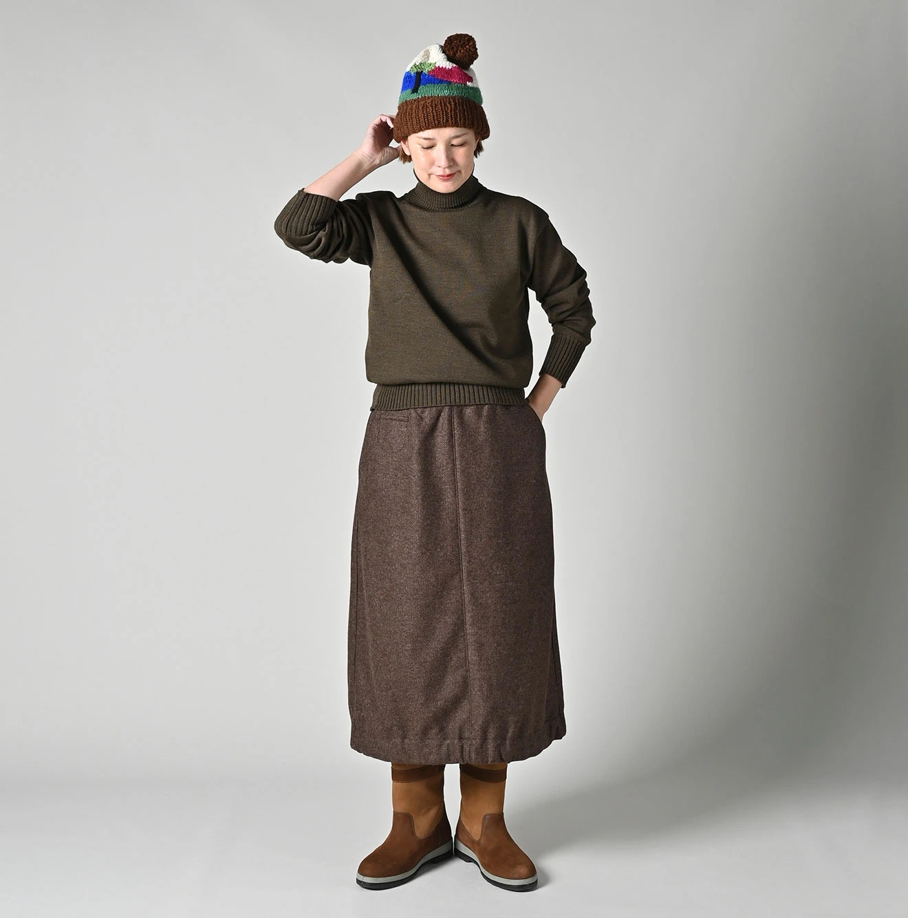 45R(フォーティファイブアール) |USモーの908タートル